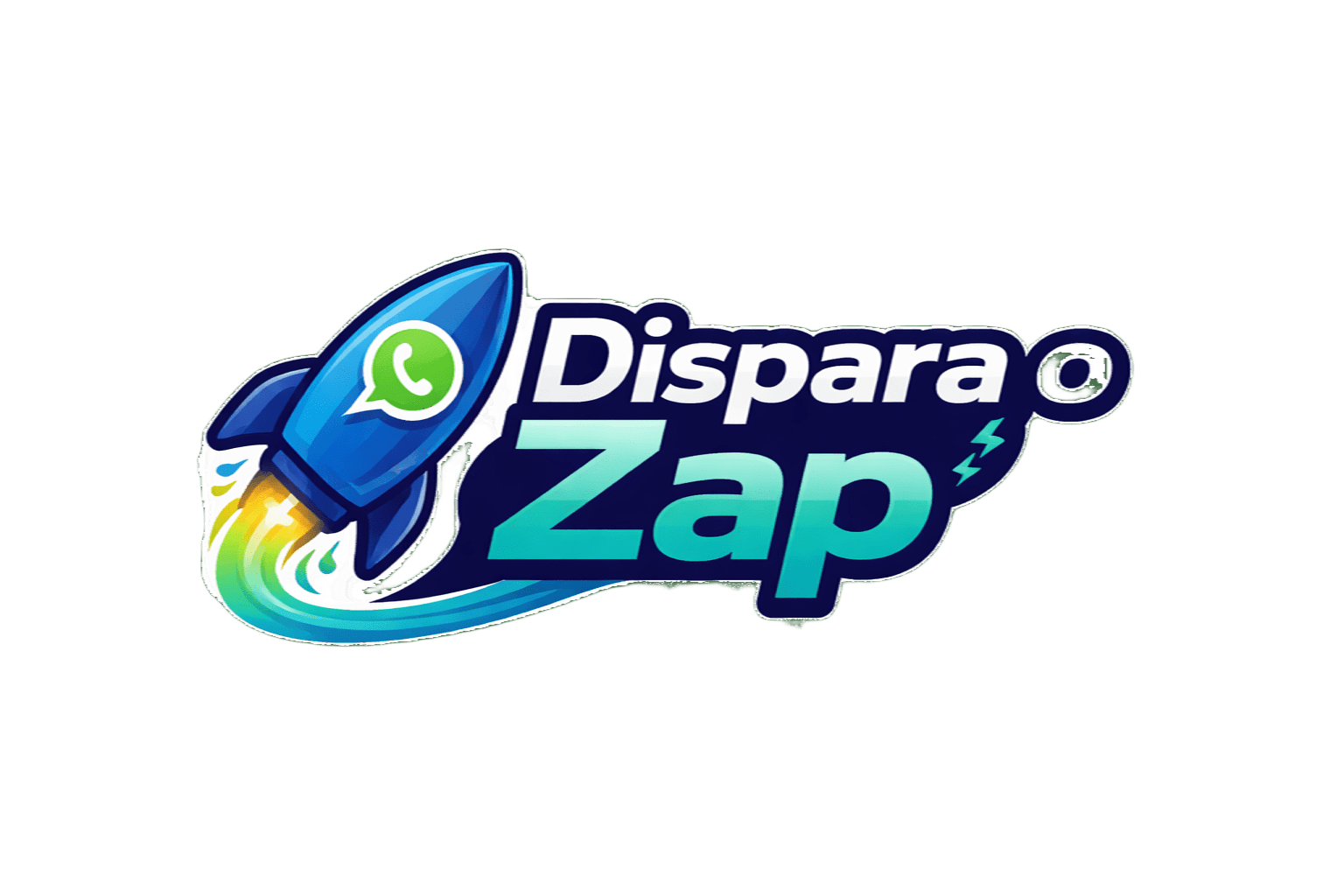 DisparoZap